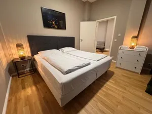 Image of LIVING Apartments Leipzig