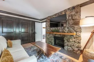 Image of New Listing 3 BR 3 BA Aspen Condo near Gondola