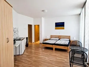 Image of Youth Hostel Service Vienna
