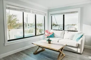Image of Sailfish Suites 8 - Waterfront Lodging