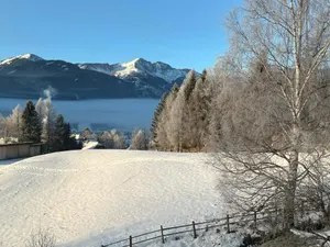 Image of Ferienhaus König