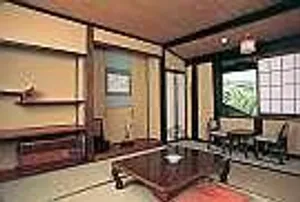Image of Keyaki Sanso