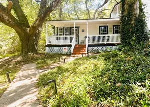 Image of Cici's Guest House