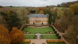 Image of Hotel Kasteel Oost