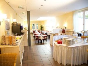 Image of Hotel Grüner Baum