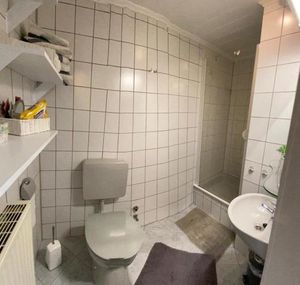 Image of Apartment am Rheinsteig ,privater Vermieter