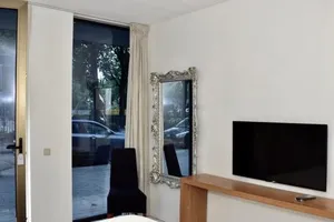 Image of 010 Studio City Center Rotterdam