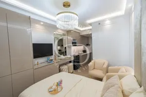 Image of Chateau Denise Penthouse & Suites