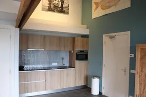 Image of WijkD