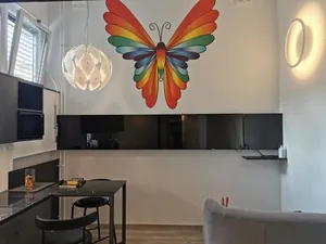 Image of DREAMY CENTER LOCATION