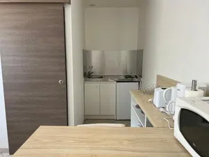 Image of La campagne à 5 minutes du centre-ville de Tours