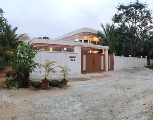 Image of Moni's Homestay