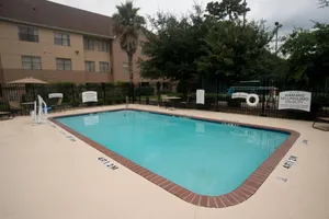 Image of Staybridge Suites Houston NW/Willowbrook