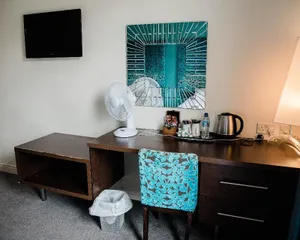 Image of Episode Hotels