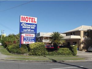 Image of Chermside Motor Inn