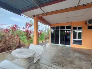 Image of SERI LANCHANG HOMESTAY