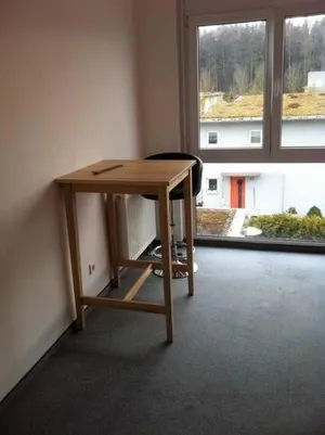 Image of Gemütliches Zimmer
