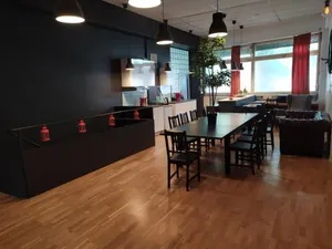 Image of Apartment West - Michael
