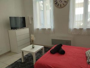 Image of Agréable Studio calme 2 pers