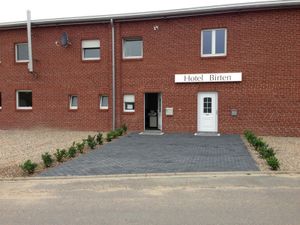 Image of Hotel Birten