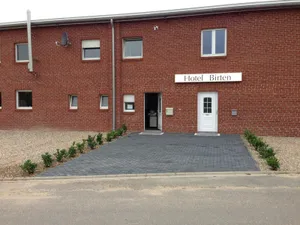 Image of Hotel Birten