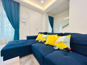 Image of Insyirah Homestay Melaka