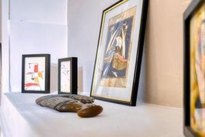 Image of La Verrière - Chambre d'hôtes et gîte de charme