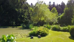 Image of Gite Les Marmottes