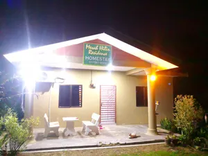 Image of Mesahilir Residence Homestay