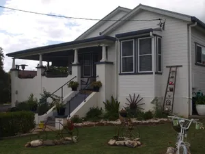 Image of King Street Boutique Motel