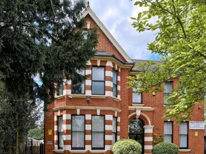 Image of London Selfcatering Apartments
