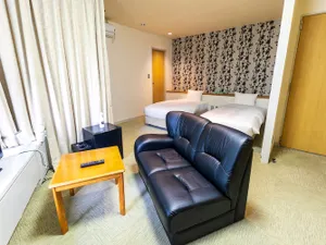 Image of Hakone Ashinoko Toranoyu