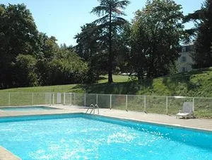 Image of VTF Le Domaine Les Hautannes