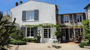 Image of Le Clos des Treilles