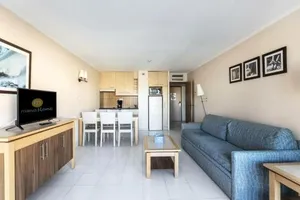 Image of Résidence Cap Hermes - maeva Home - Appartement 2 Pièces 4 Personnes - Selection MAE-4143