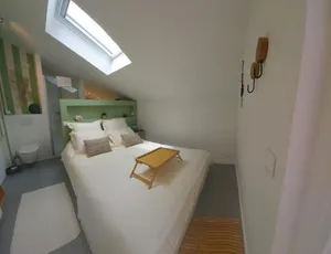 Image of Cosy Corner