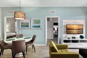 Image of New! Spectacular Vista Cay Penthouse Prize Near Theme Parks Walk to Conventions and Int'l Drive