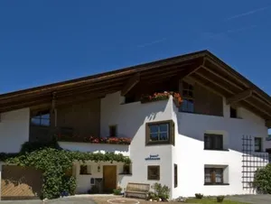 Image of Haus Widmann