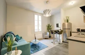 Image of Le Modernisme - Tours