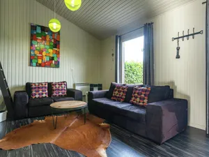 Image of Chalet in B llingen for 6 Person