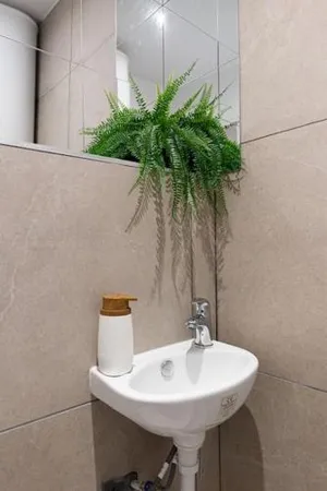 Image of Love Life Room-Jacuzzi-Netflix-Accès-24/7-Privé