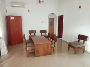 Image of Hikkaduwa Dami Holiday Home