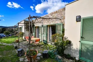 Image of Villa Anastasia