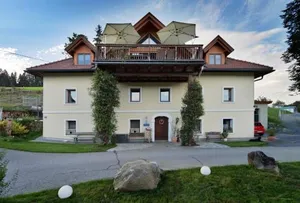 Image of Little Farm Apartments
