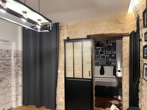 Image of Loft Jaures