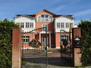 Image of Villa Heimathafen