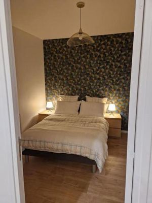 Image of Appartement