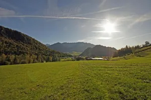 Image of Der Ottenhof