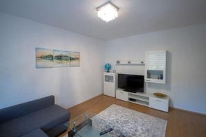 Image of POLAT Apartments 1