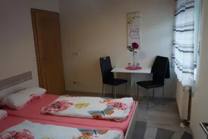 Image of Gegg's Ferienwohnung II